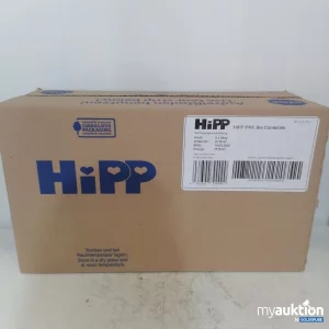 Auktion Hipp Bio Combiotik 5x500g