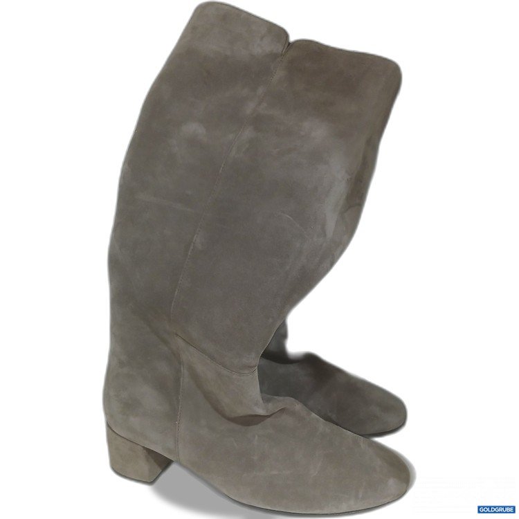 Artikel Nr. 462612: Gabor Stiefel Größe 6