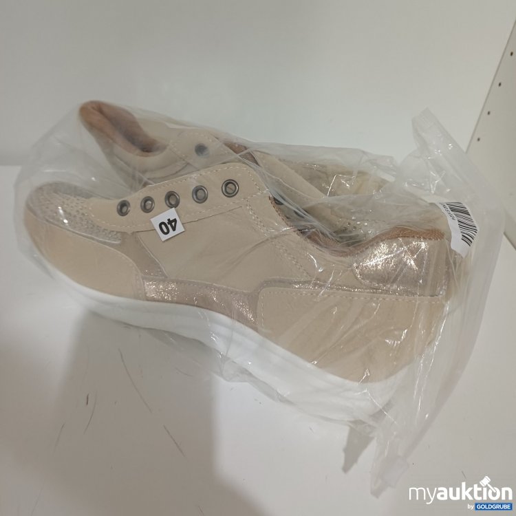 Artikel Nr. 469612 Artikel Nr. 469612: Damenschuhe Größe 40