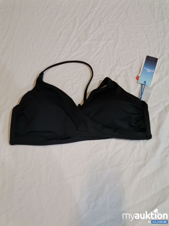 Artikel Nr. 514612 Artikel Nr. 514612: O Neill Bikinioberteil