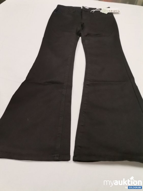 Artikel Nr. 775612 Artikel Nr. 775612: Only Jeans