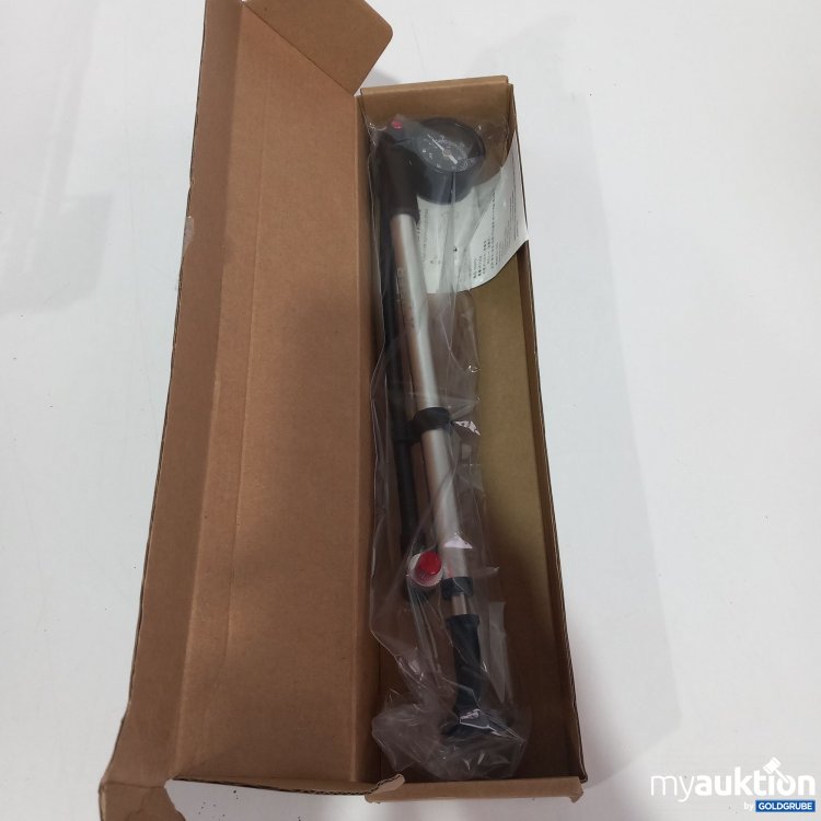 Artikel Nr. 821612 Artikel Nr. 821612: Fahrradpumpe Model: X-DQT-0802