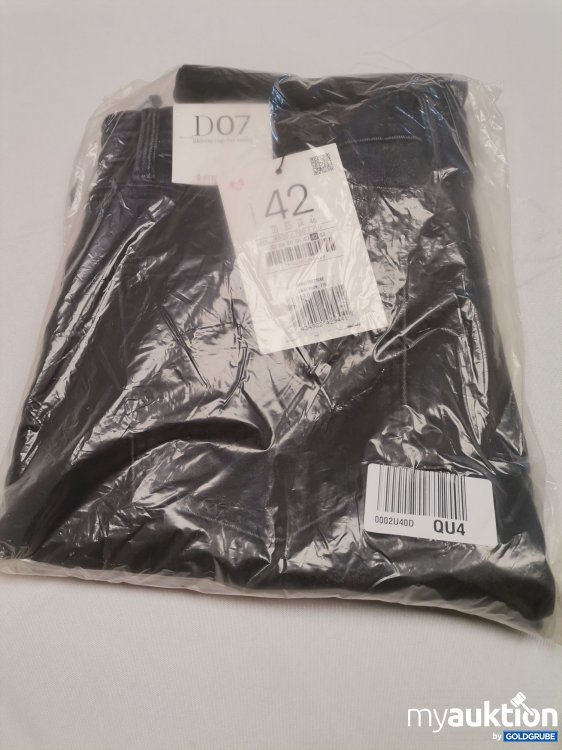 Artikel Nr. 836612: Stradivarius skinny regular waist Jean's 