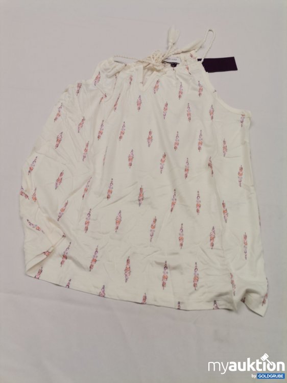 Artikel Nr. 841612: Lascana Top