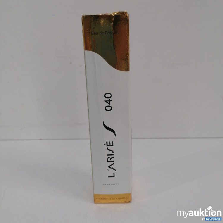 Artikel Nr. 844612 Artikel Nr. 844612: L'arise 040 Parfum 50ml