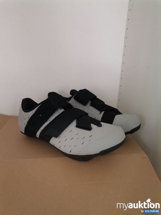 Artikel Nr. 848612 Artikel Nr. 848612: Fizik Terra Radschuhe