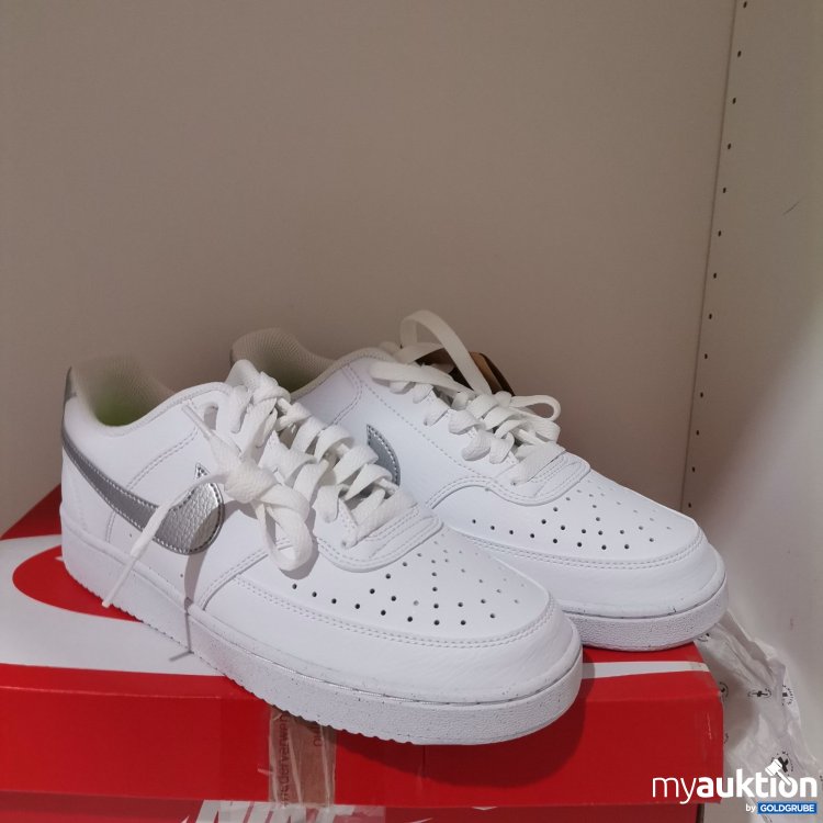 Artikel Nr. 860612: Nike Court vision lol nn