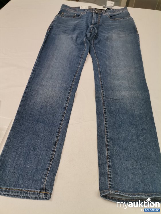 Artikel Nr. 863612 Artikel Nr. 863612: Pierre cardin Jeans