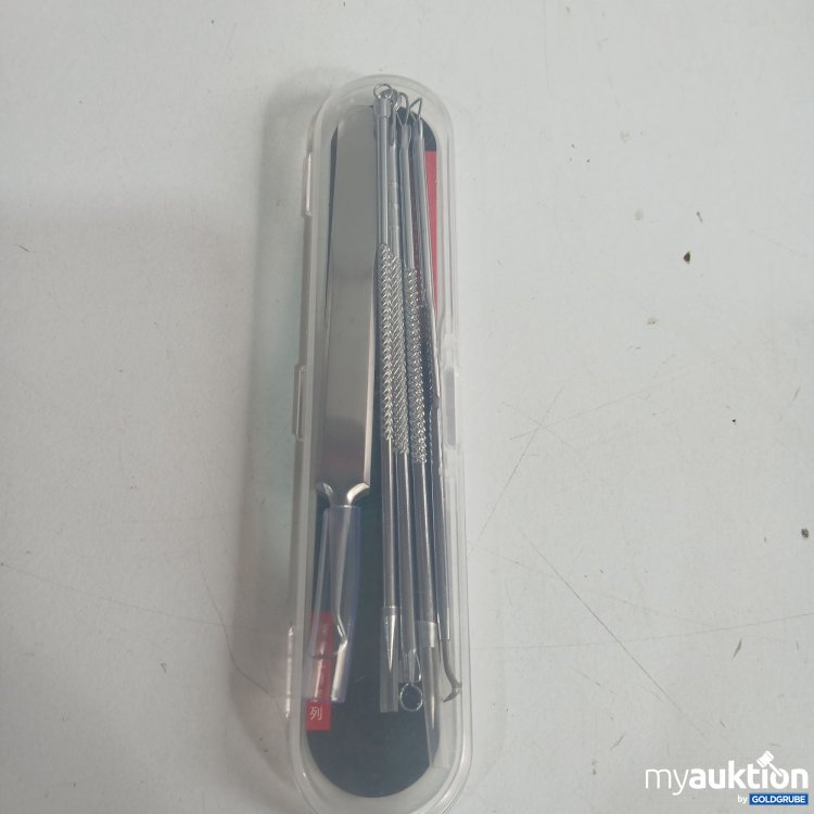 Artikel Nr. 867612: Beauty Makeup Tools 