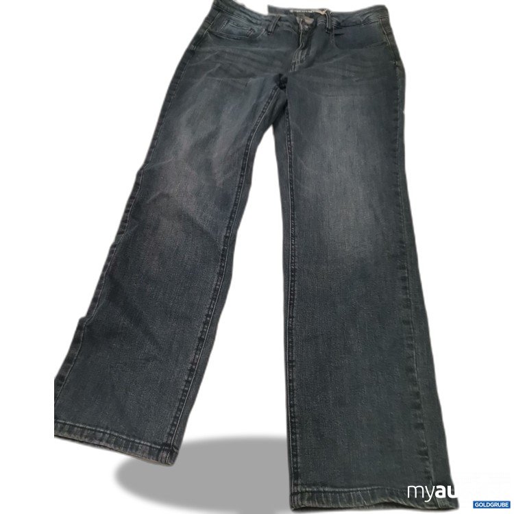 Artikel Nr. 879612 Artikel Nr. 879612: Tom Tailor Alexa Jeans