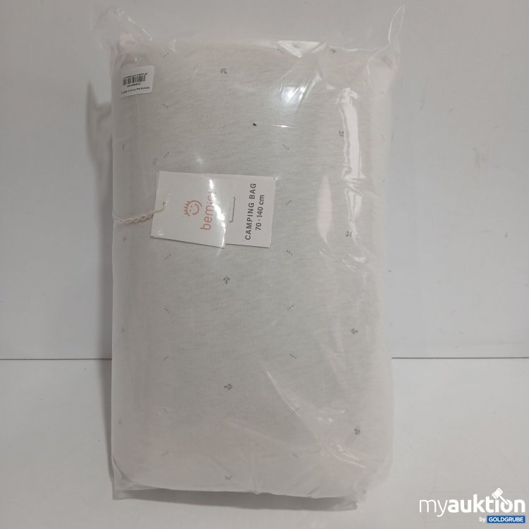Artikel Nr. 899612: Bemini Camping Bag 70x140cm 