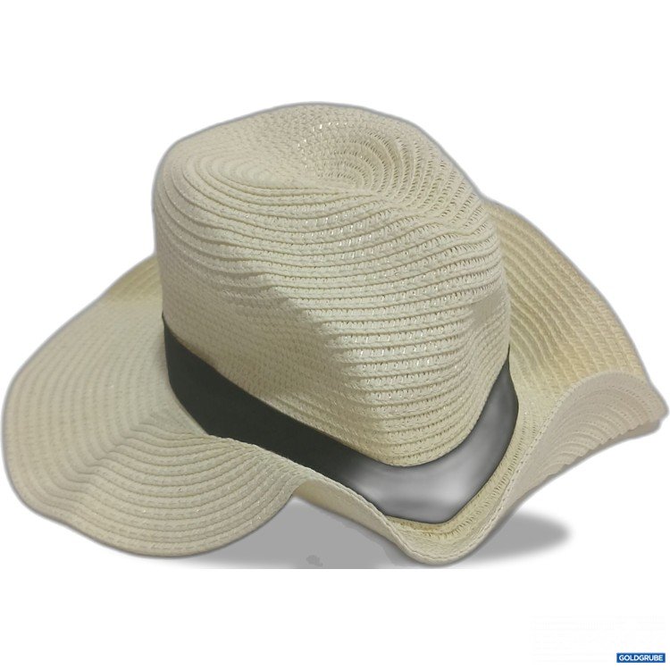 Artikel Nr. 913612: Hut 