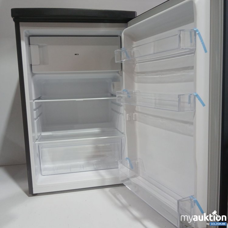 Artikel Nr. 979612 Artikel Nr. 979612: Bomann Kühlschrank mit Gefrierfach ca. 82x54cm