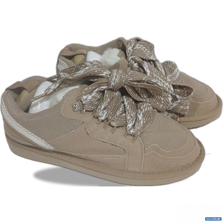 Artikel Nr. 992612: Sneaker