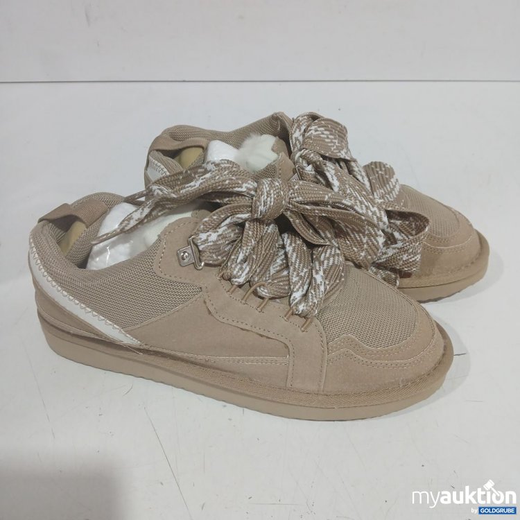 Artikel Nr. 992612: Sneaker
