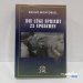 Artikel Nr. 851612