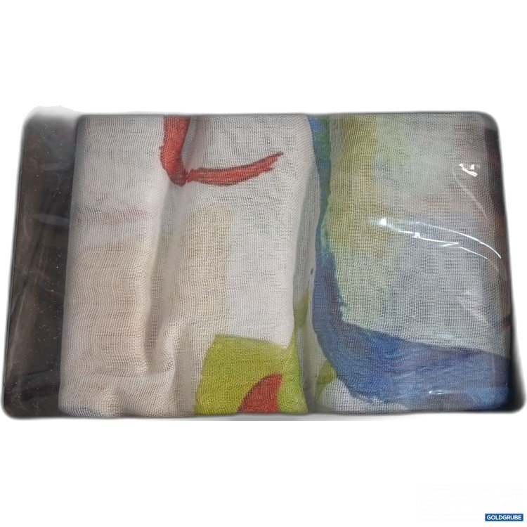 Artikel Nr. 442613: Dolcezza Mary Singleton "Fighting the Wind" 25903 