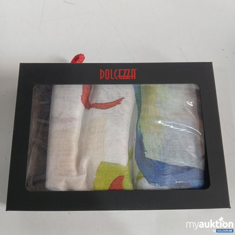 Artikel Nr. 442613: Dolcezza Mary Singleton "Fighting the Wind" 25903 