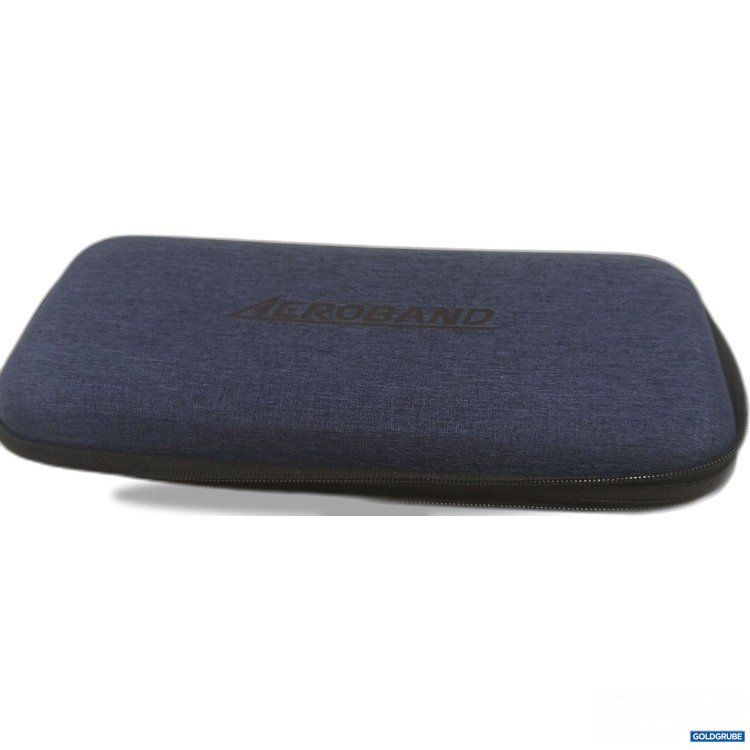 Artikel Nr. 447613 Artikel Nr. 447613: Aeroband Blau Tasche