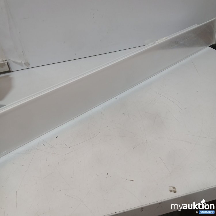 Artikel Nr. 464613 Artikel Nr. 464613: Zumtobel Tecton MPO LED5500-840 L1500 LDE WH Leuchte