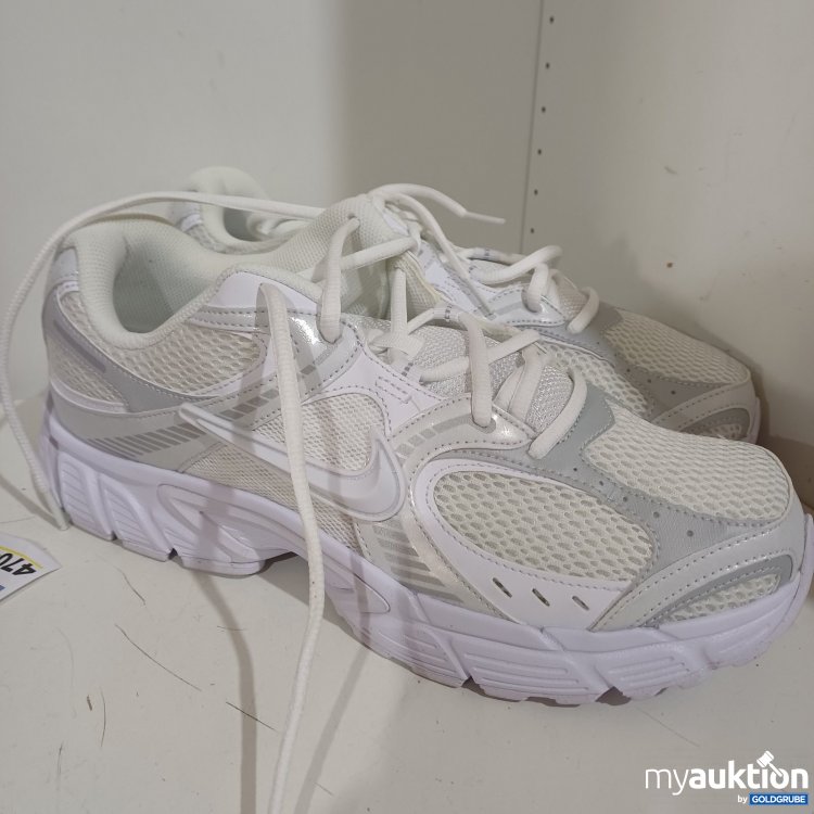 Artikel Nr. 470613 Artikel Nr. 470613: Nike V5 RNR Herren Sneaker