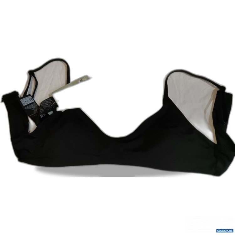 Artikel Nr. 514613: H&M Bikinioberteil 