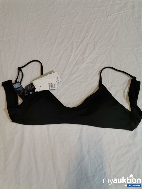 Artikel Nr. 514613: H&M Bikinioberteil 