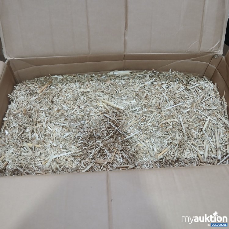 Artikel Nr. 522613: Jumbogras Elefantengras/ Miscanthus ca.15kg