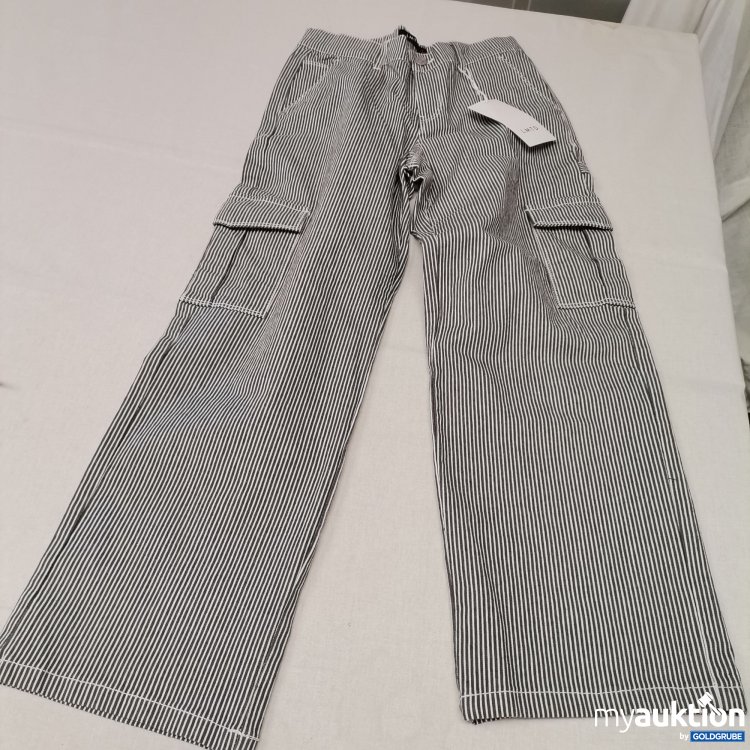 Artikel Nr. 728613 Artikel Nr. 728613: LMTd HOSE