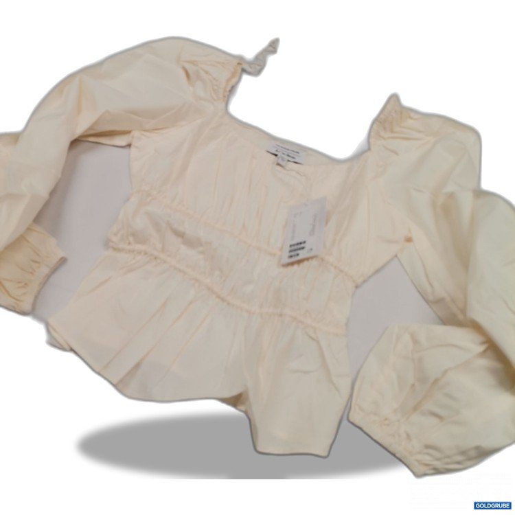 Artikel Nr. 775613: Other stories Oberteil 