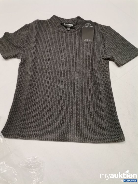 Artikel Nr. 836613: Disturbia  Shirt