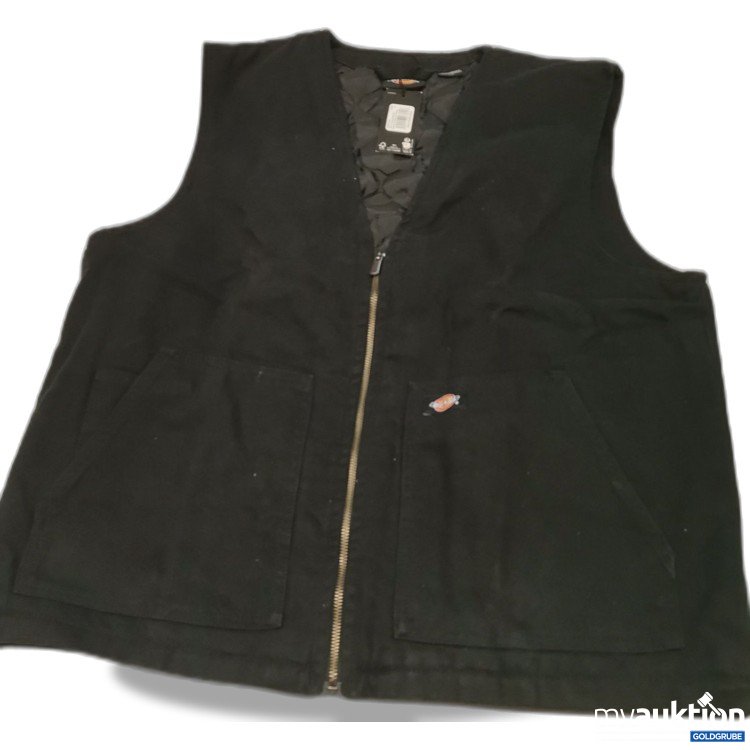 Artikel Nr. 837613: Dickies Vest