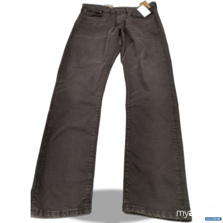 Artikel Nr. 838613: Polo Ralph Lauren Jeans 