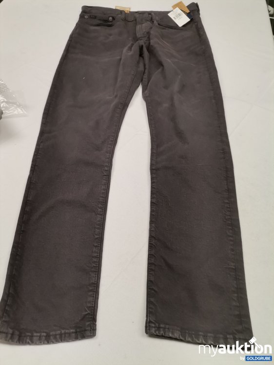 Artikel Nr. 838613: Polo Ralph Lauren Jeans 