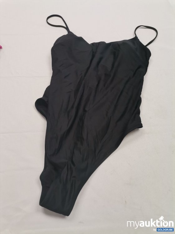 Artikel Nr. 842613: H&M Badeanzug 