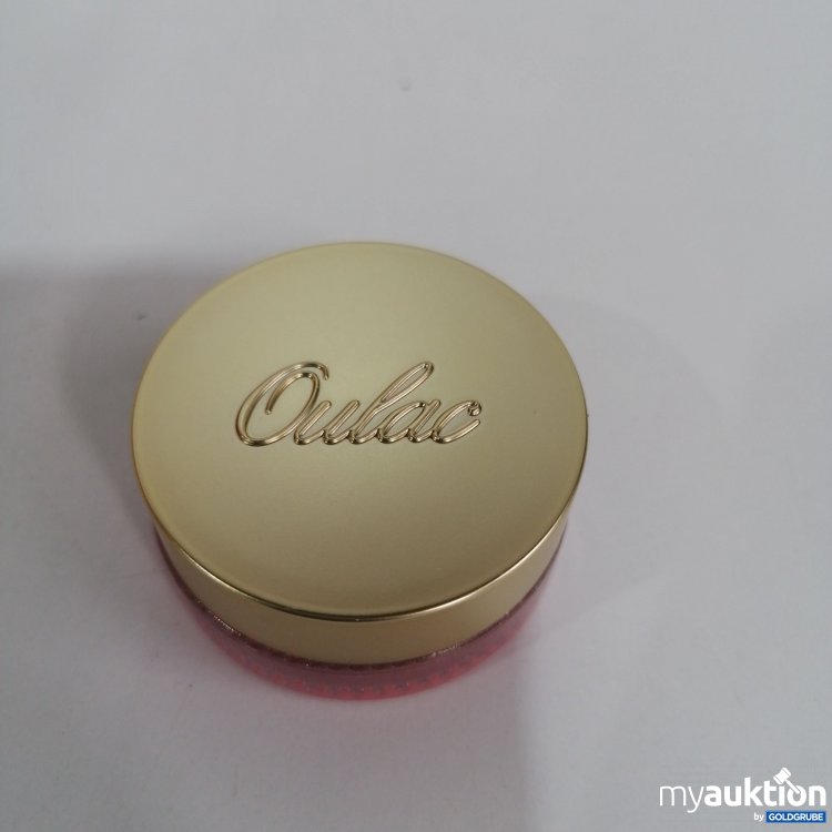 Artikel Nr. 850613 Artikel Nr. 850613: Oulac Cream Color, Pink Flamingo 07