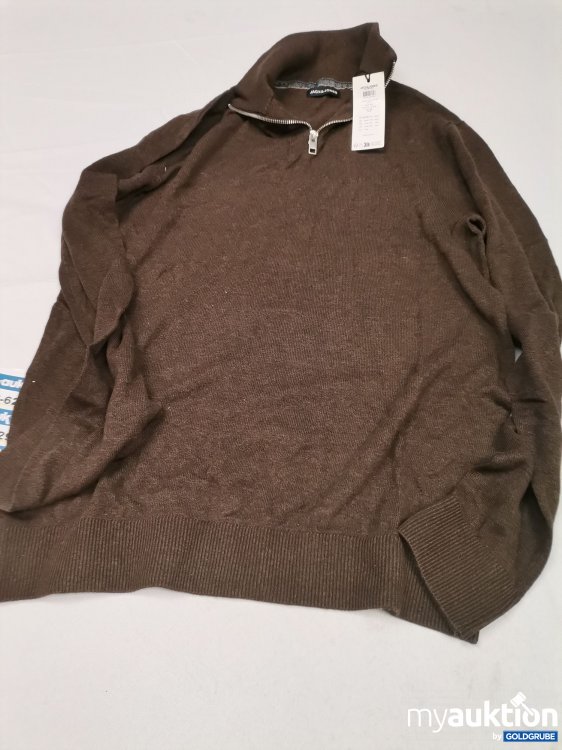 Artikel Nr. 863613: Jack&Jones Pullover 