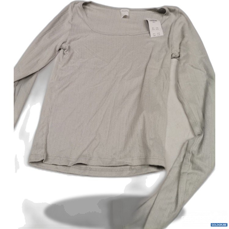 Artikel Nr. 864613: Hollister Shirt sleep