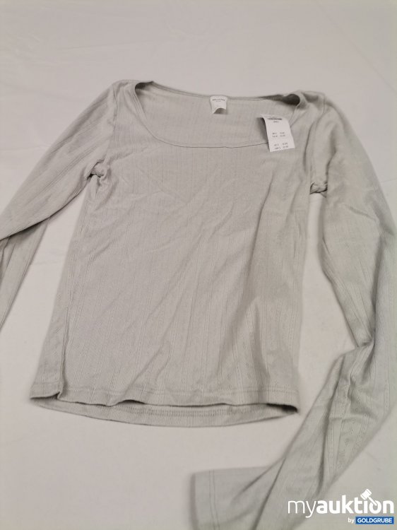 Artikel Nr. 864613: Hollister Shirt sleep