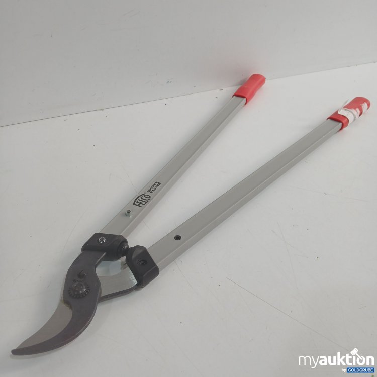 Artikel Nr. 874613: Felco Astschere 