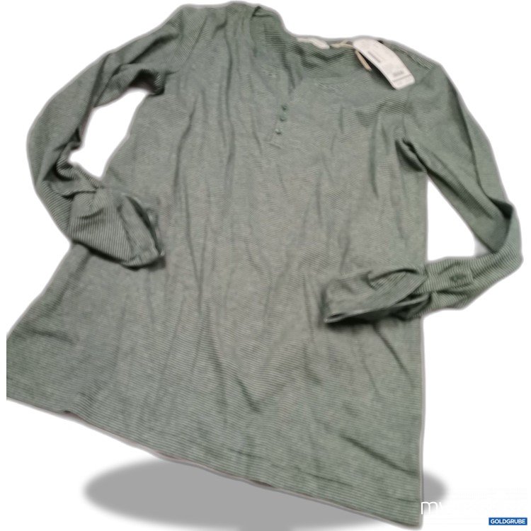 Artikel Nr. 879613 Artikel Nr. 879613: Tom Tailor Shirt