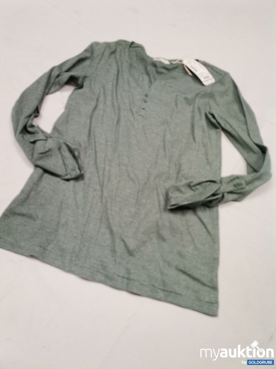 Artikel Nr. 879613 Artikel Nr. 879613: Tom Tailor Shirt