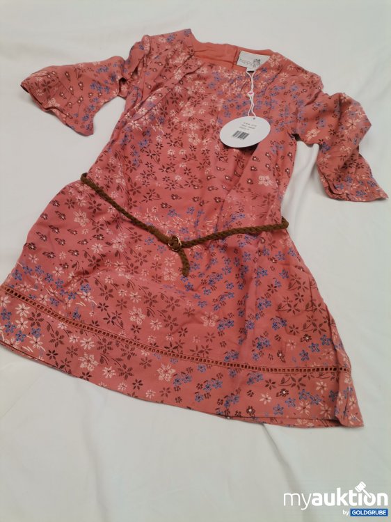 Artikel Nr. 880613: Happy Girls Kleid