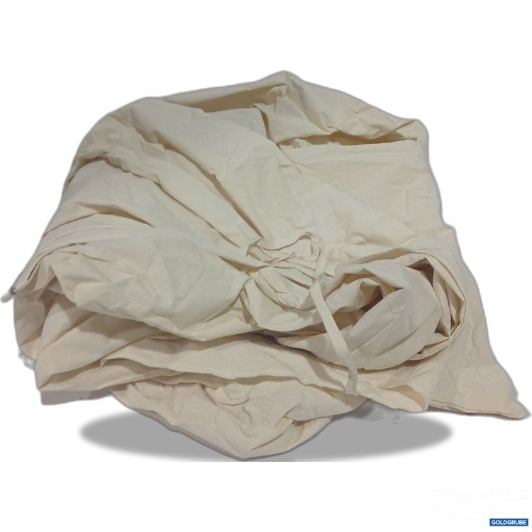 Artikel Nr. 885613 Artikel Nr. 885613: Grüne Erde Lattenrostauflage ca. 120x200/220cm