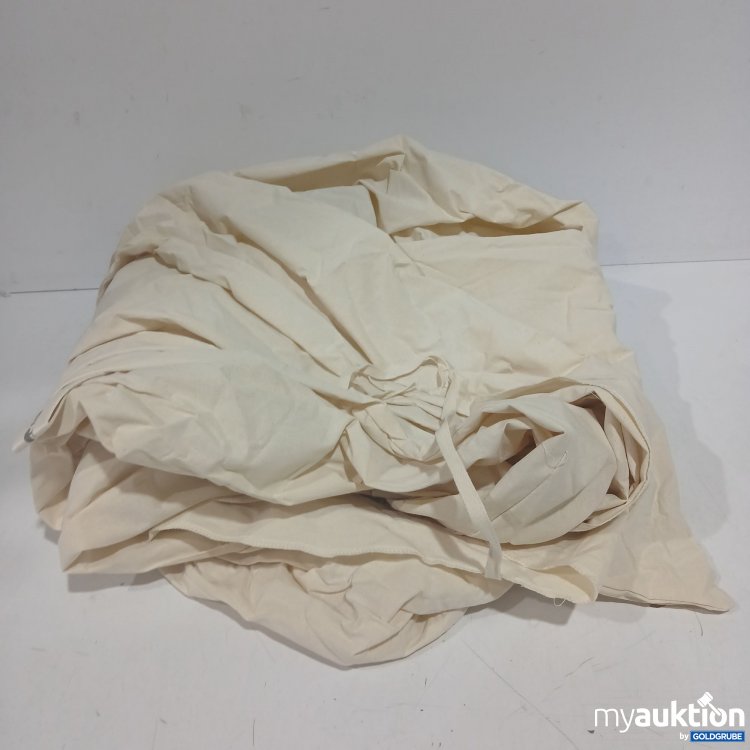 Artikel Nr. 885613 Artikel Nr. 885613: Grüne Erde Lattenrostauflage ca. 120x200/220cm