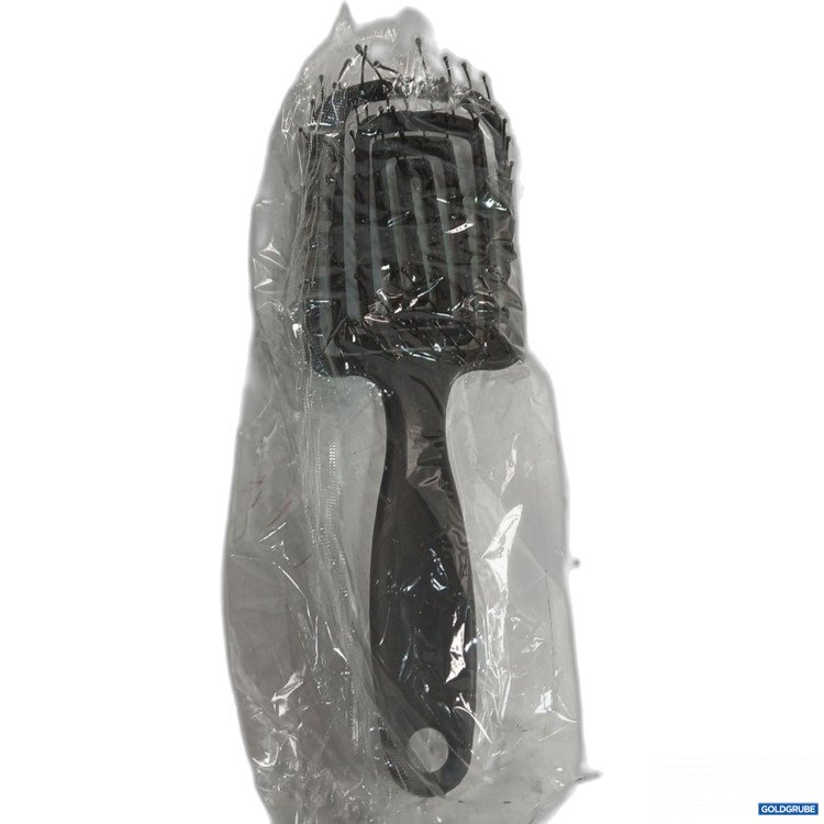 Artikel Nr. 893613: Haarbürste