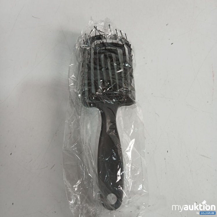 Artikel Nr. 893613: Haarbürste