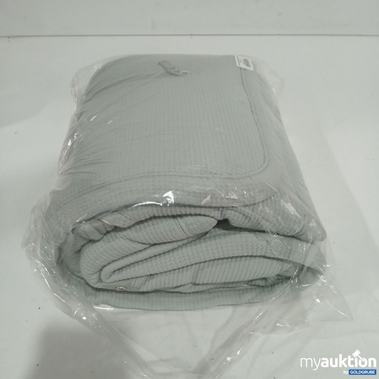 Artikel Nr. 899613: Bemini Biside Pady wafle Jersey 