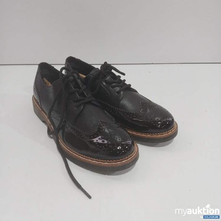Artikel Nr. 905613: S.Oliver Damenschuhe 