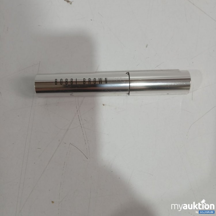 Artikel Nr. 919613: Bobbi Brown Mascara